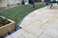 Fencing Services