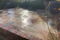 Patio Installations