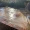 Patio Installations