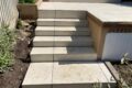 Porcelain Patios