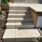 Porcelain Patios