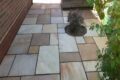 Sandstone Services
