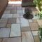 Sandstone Services